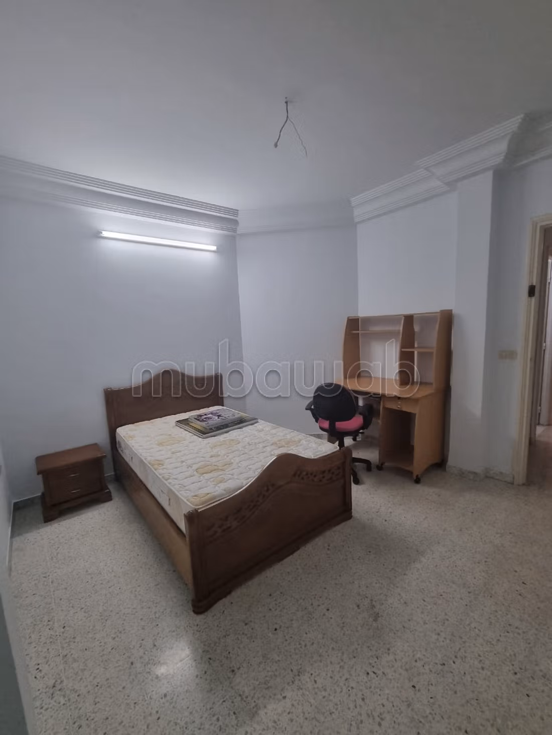 Appartement S3 100 m² à louer en colocation