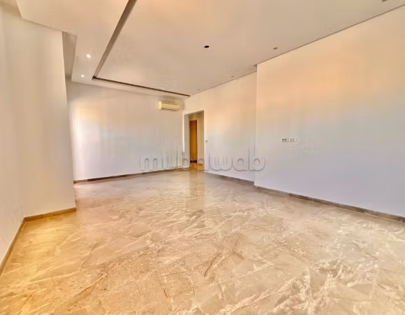 A vendre appartement S2 à la Marsa