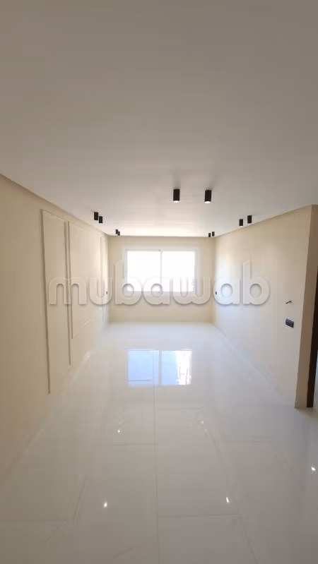 Appartements à vendre