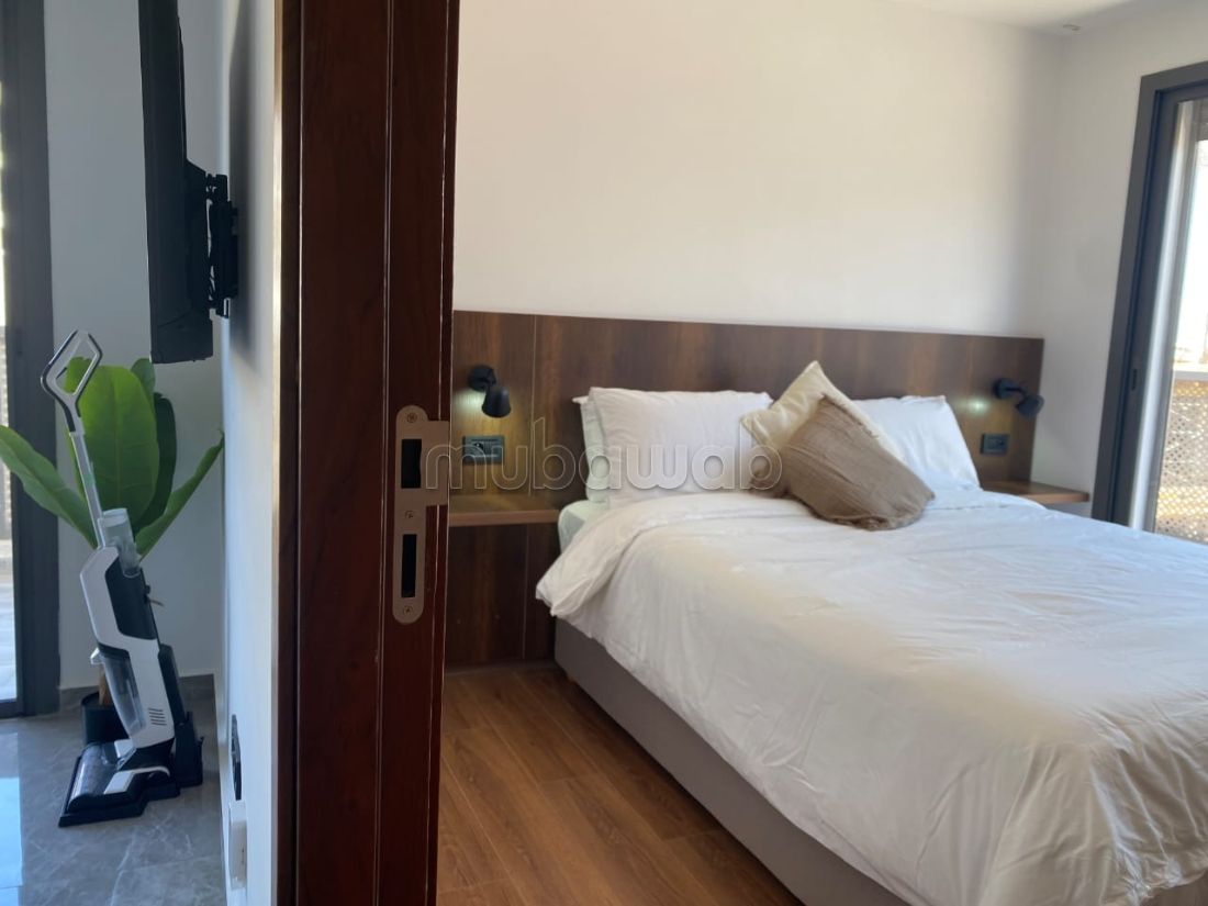 Super studio meuble HD neuf a cfc