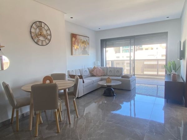 Super studio meuble HD neuf a cfc