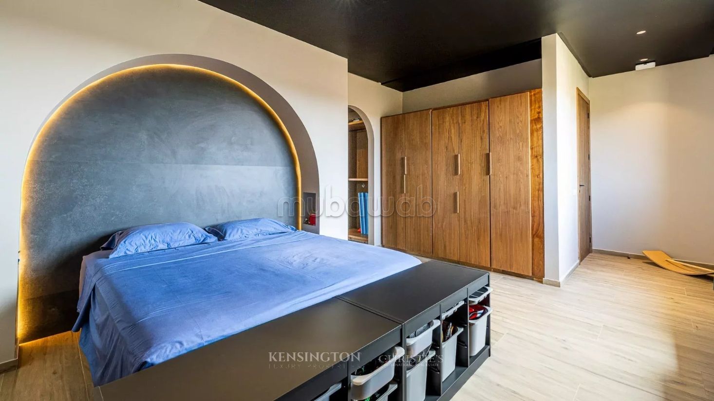 Amelkis Golf Bien d'exception