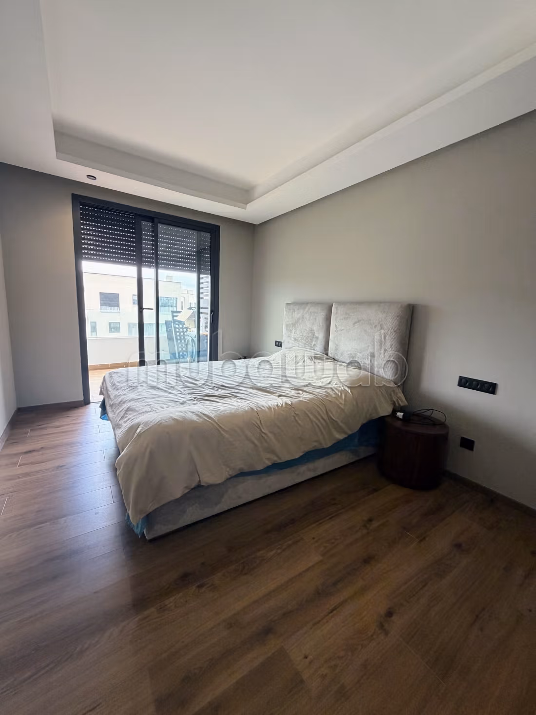 Appartement 65 m² à Casablanca Finance City — 8