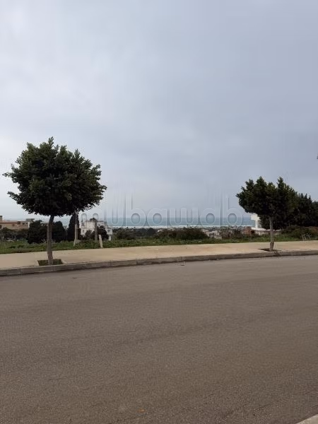 Terreno en venta en Achakar. Area 1252 m²