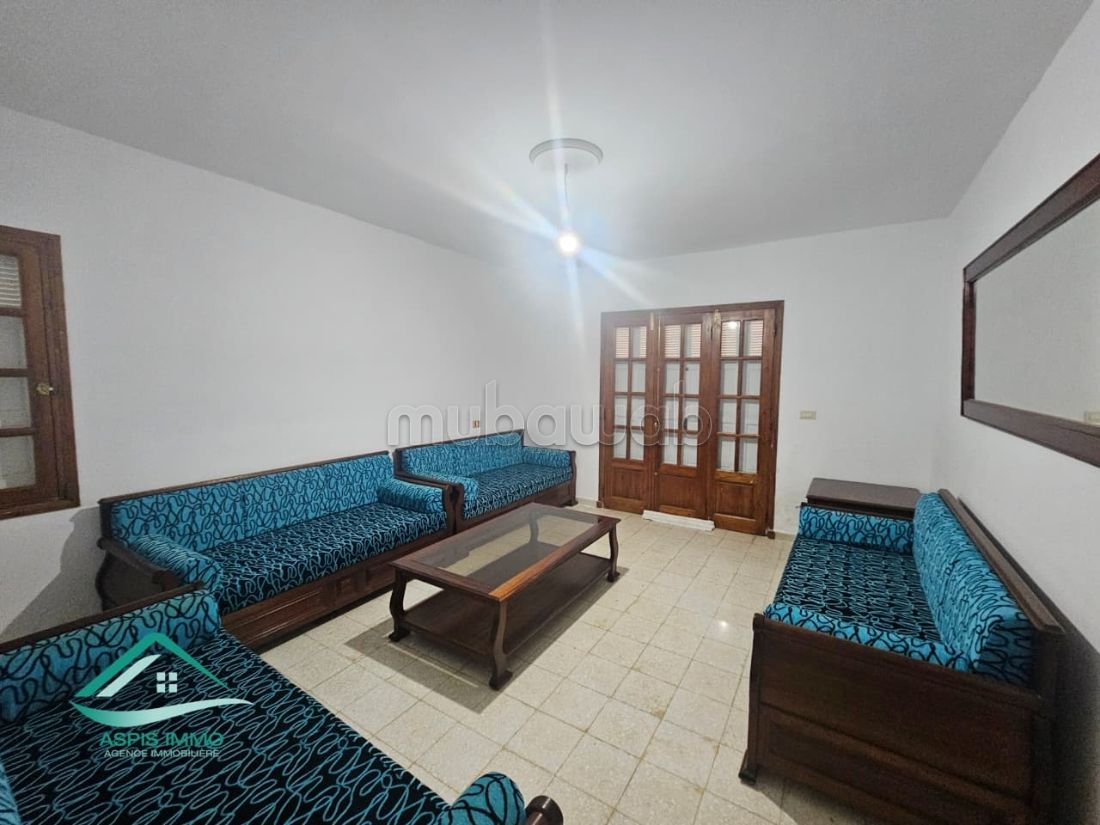 Villa 700 m² à Petit paris Kelibia