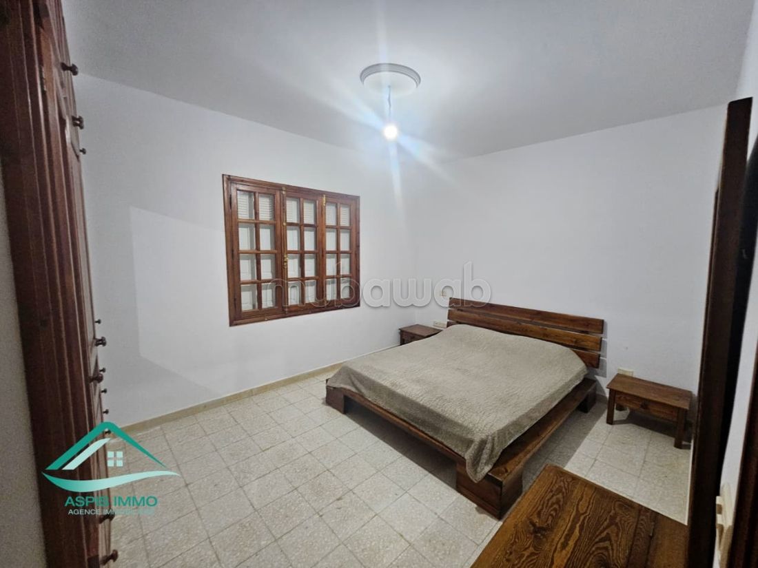 Villa 700 m² à Petit paris Kelibia