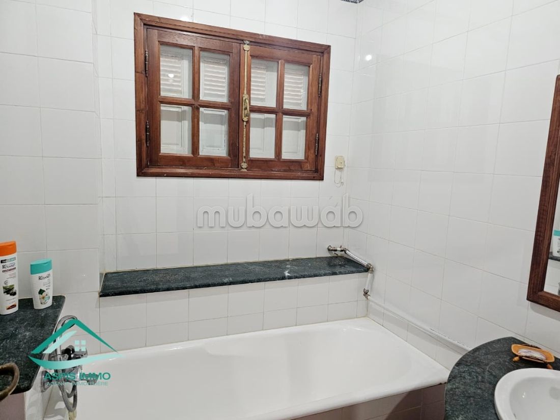 Villa 700 m² à Petit paris Kelibia