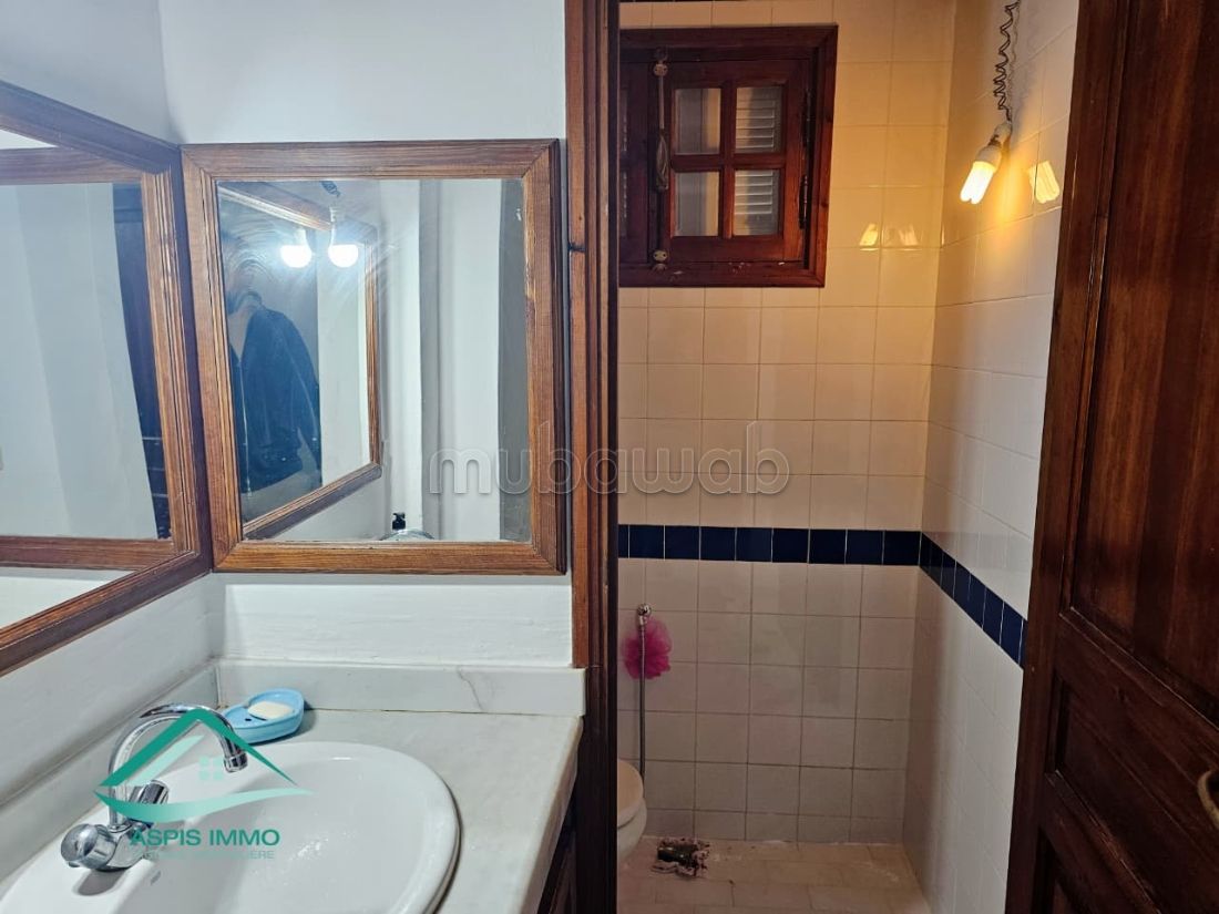 Villa 700 m² à Petit paris Kelibia