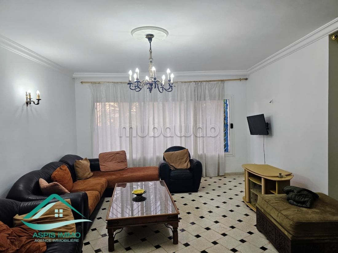 Villa 700 m² à Petit paris Kelibia