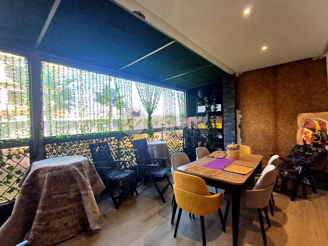 Appartement à vendre 133 m², 3 chambres Oulad Azzouz Dar Bouazza