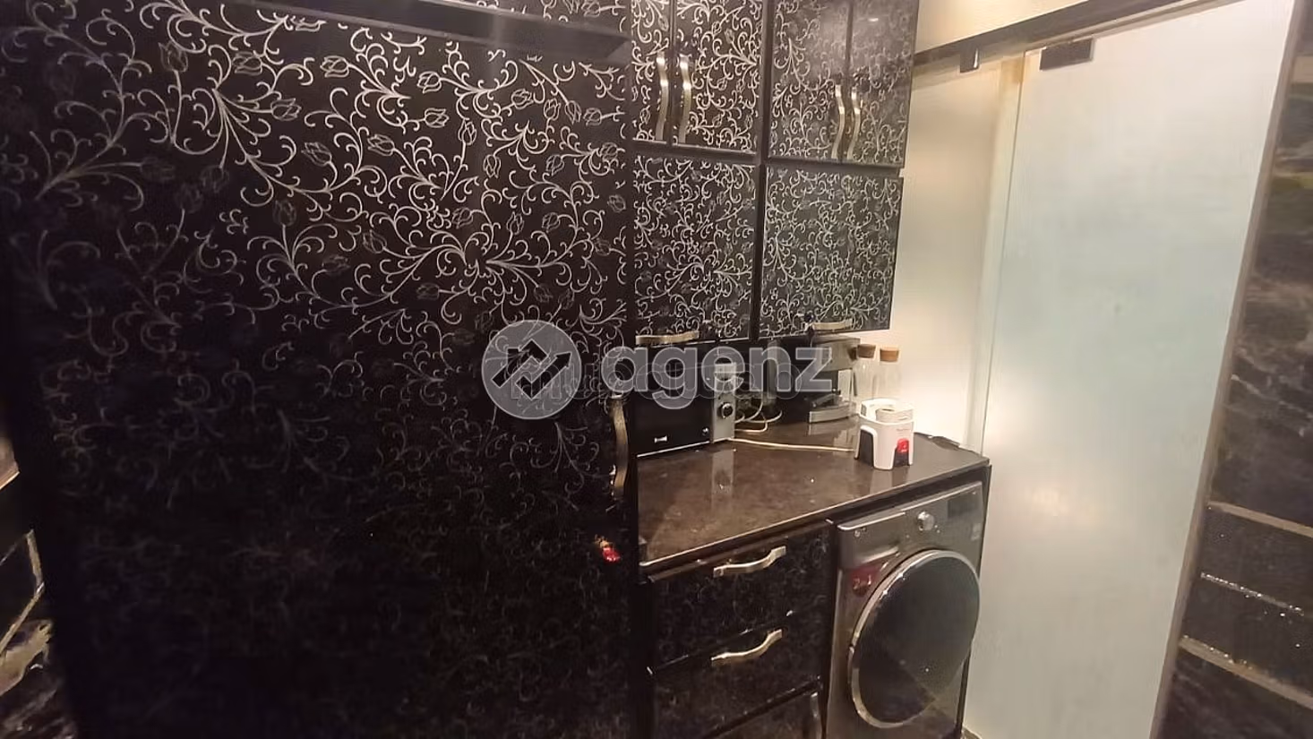 Appartement à vendre 60 m², 2 chambres Ziraoui Casablanca — 5