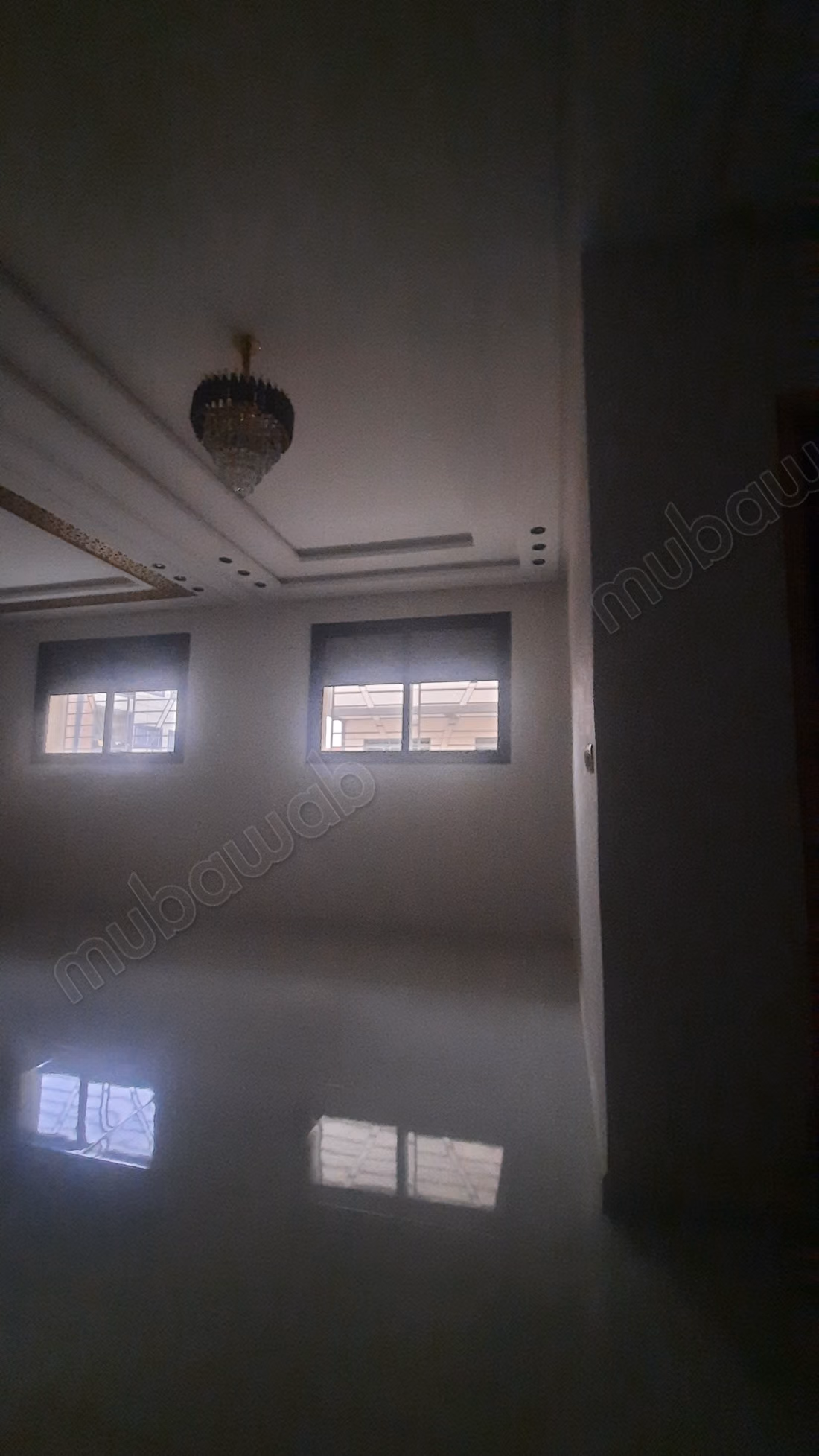 Bel appartement à vendre à Marjane. 5 grandes pièces
