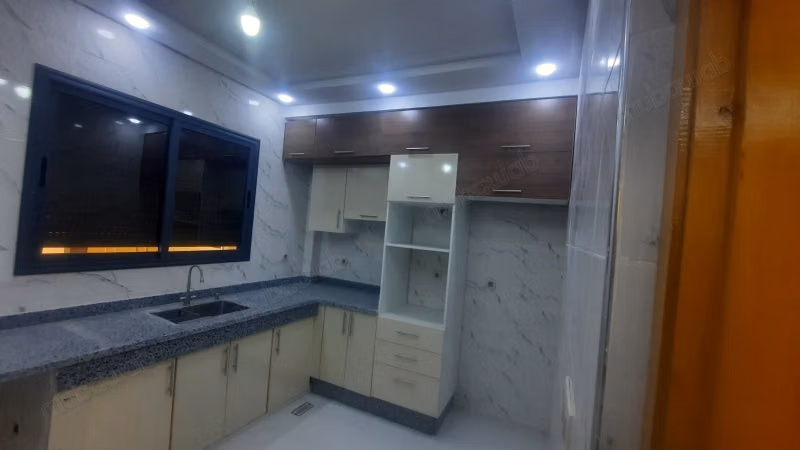 Bel appartement à vendre à Marjane. 5 grandes pièces