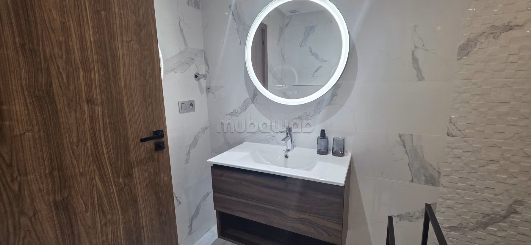 Appartement 60 m² à Malabata — 11