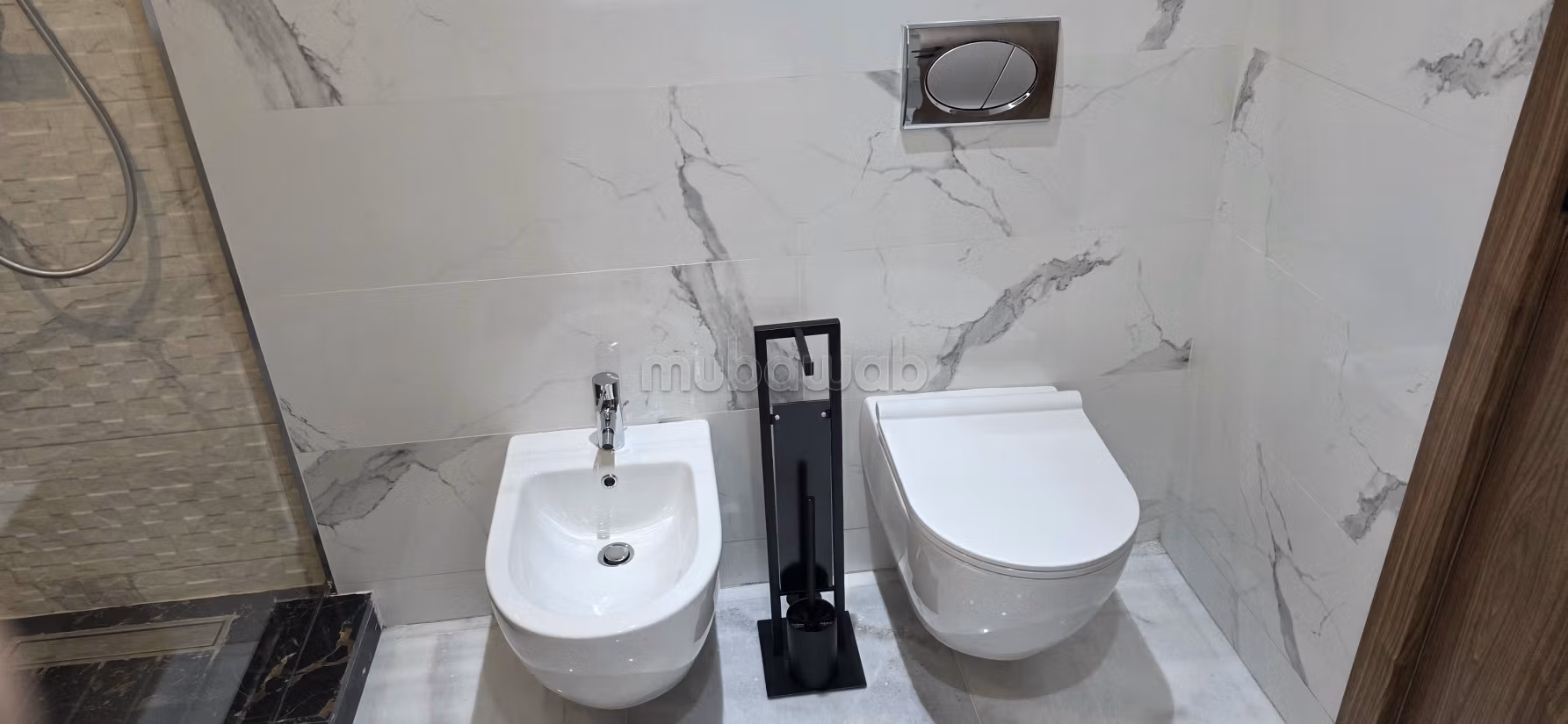 Appartement 60 m² à Malabata — 13