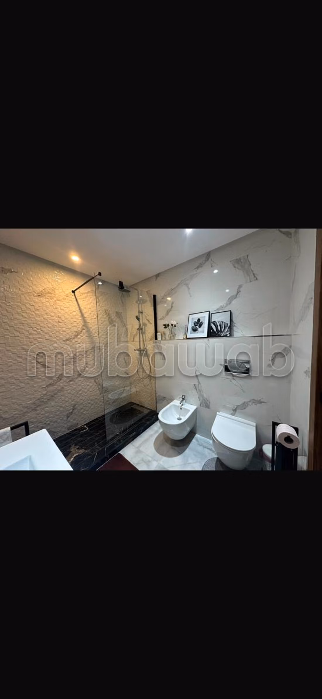Appartement 60 m² à Malabata — 19