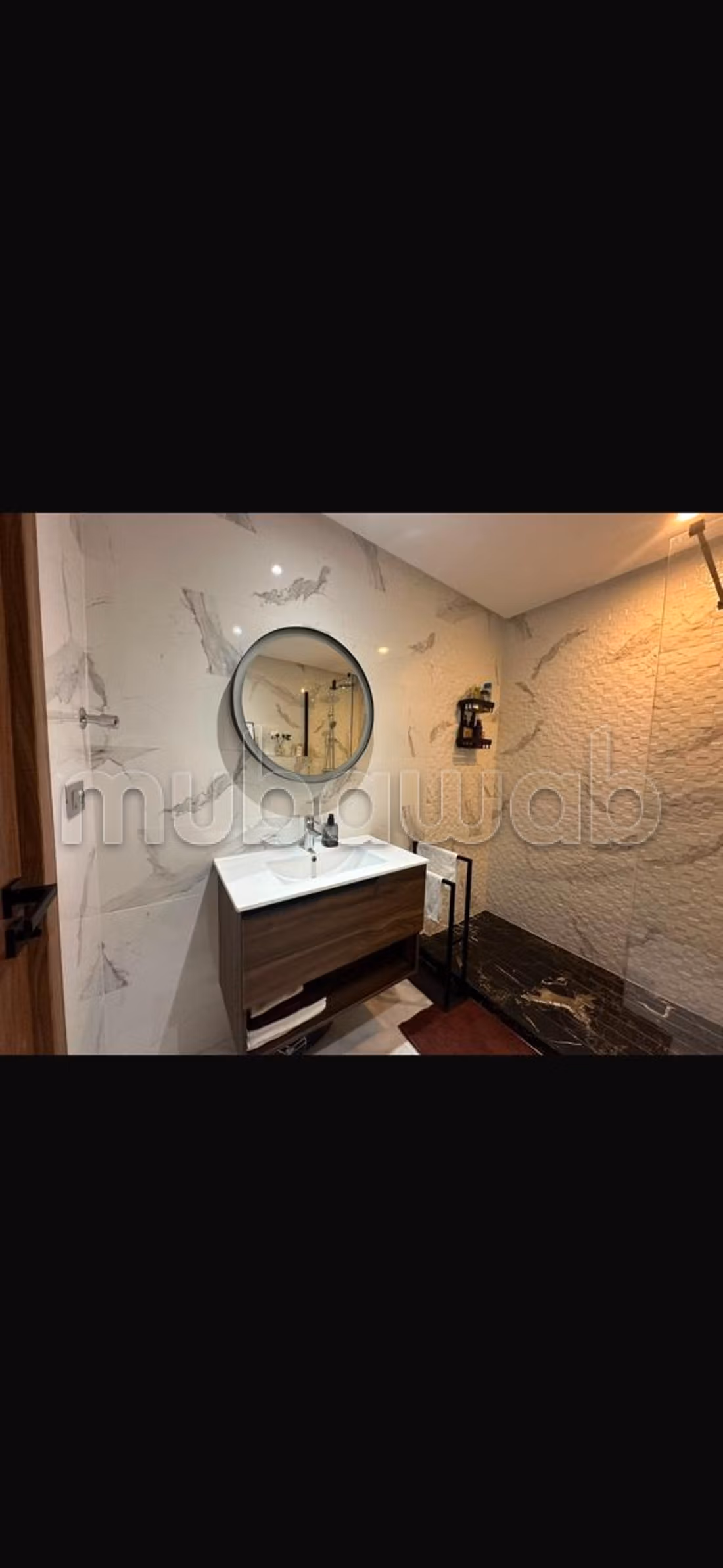 Appartement 60 m² à Malabata — 20