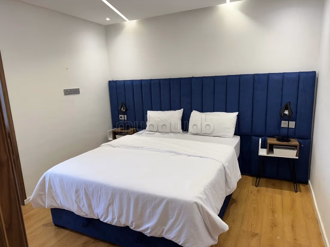 Appartement 60 m² à Malabata — 22