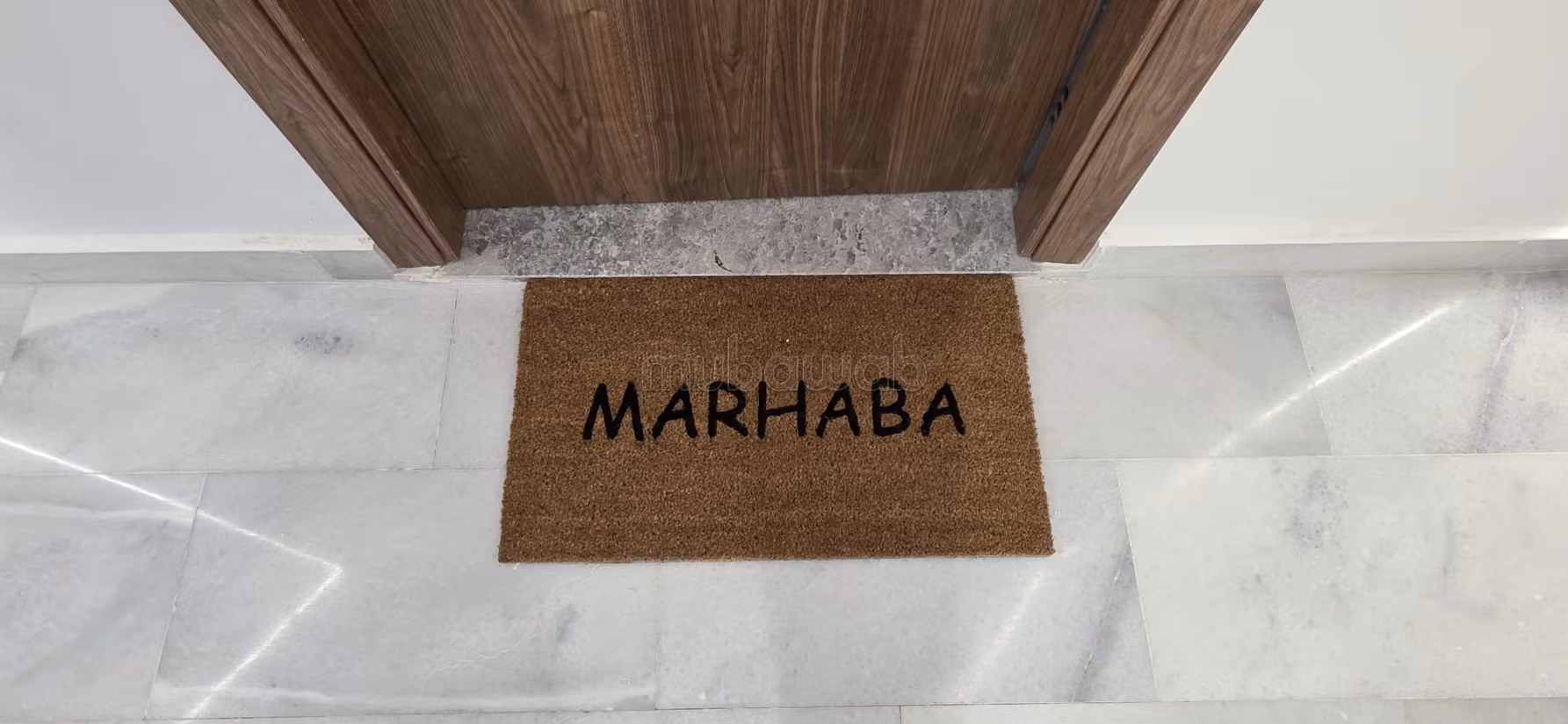 Appartement 60 m² à Malabata — 9