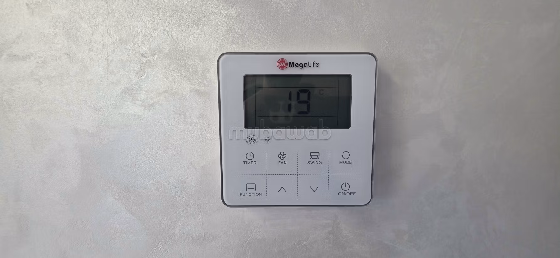 Appartement 60 m² à Malabata — 10