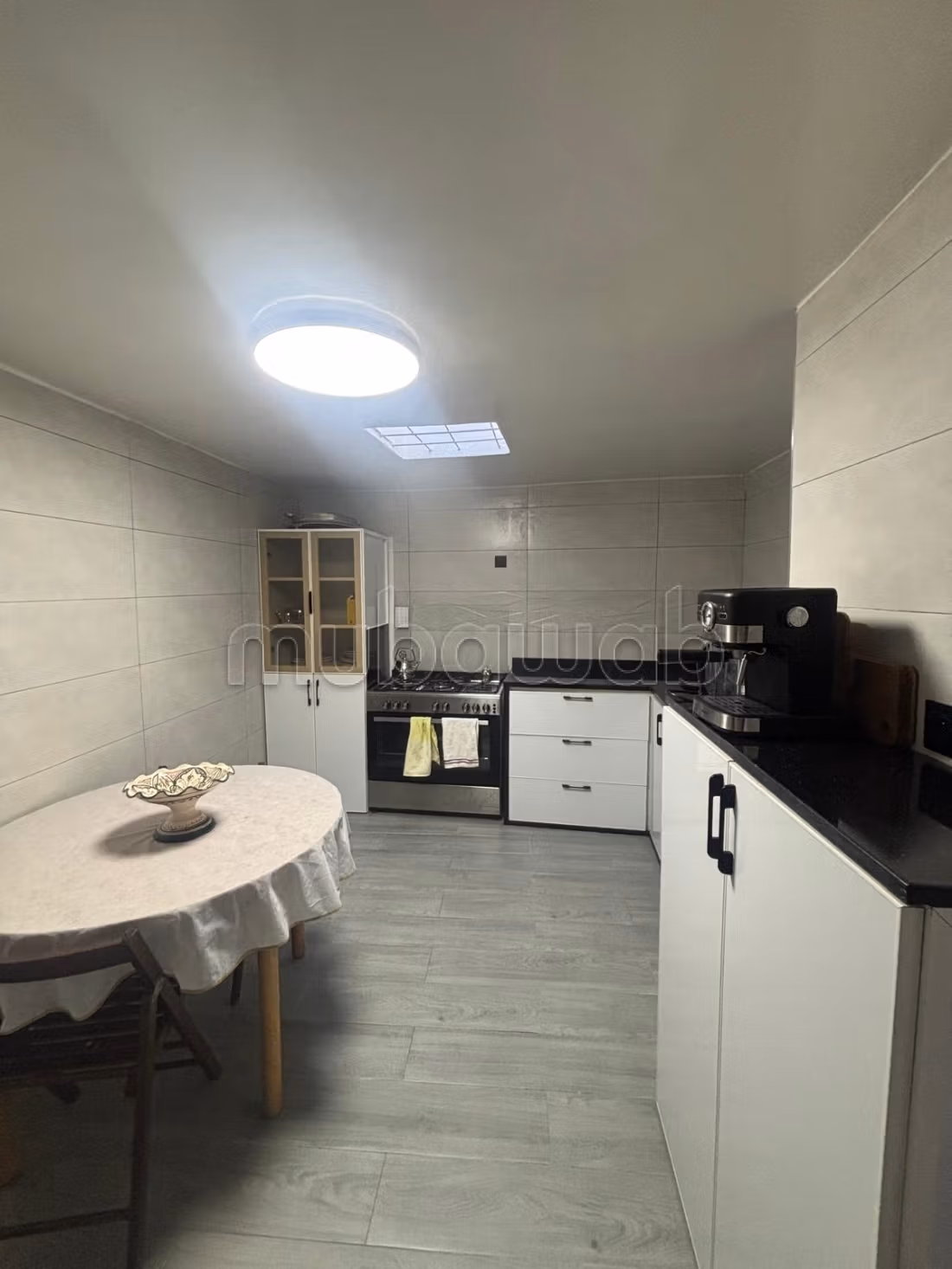 Appartement 120 m² à Diour Jamaa — 6