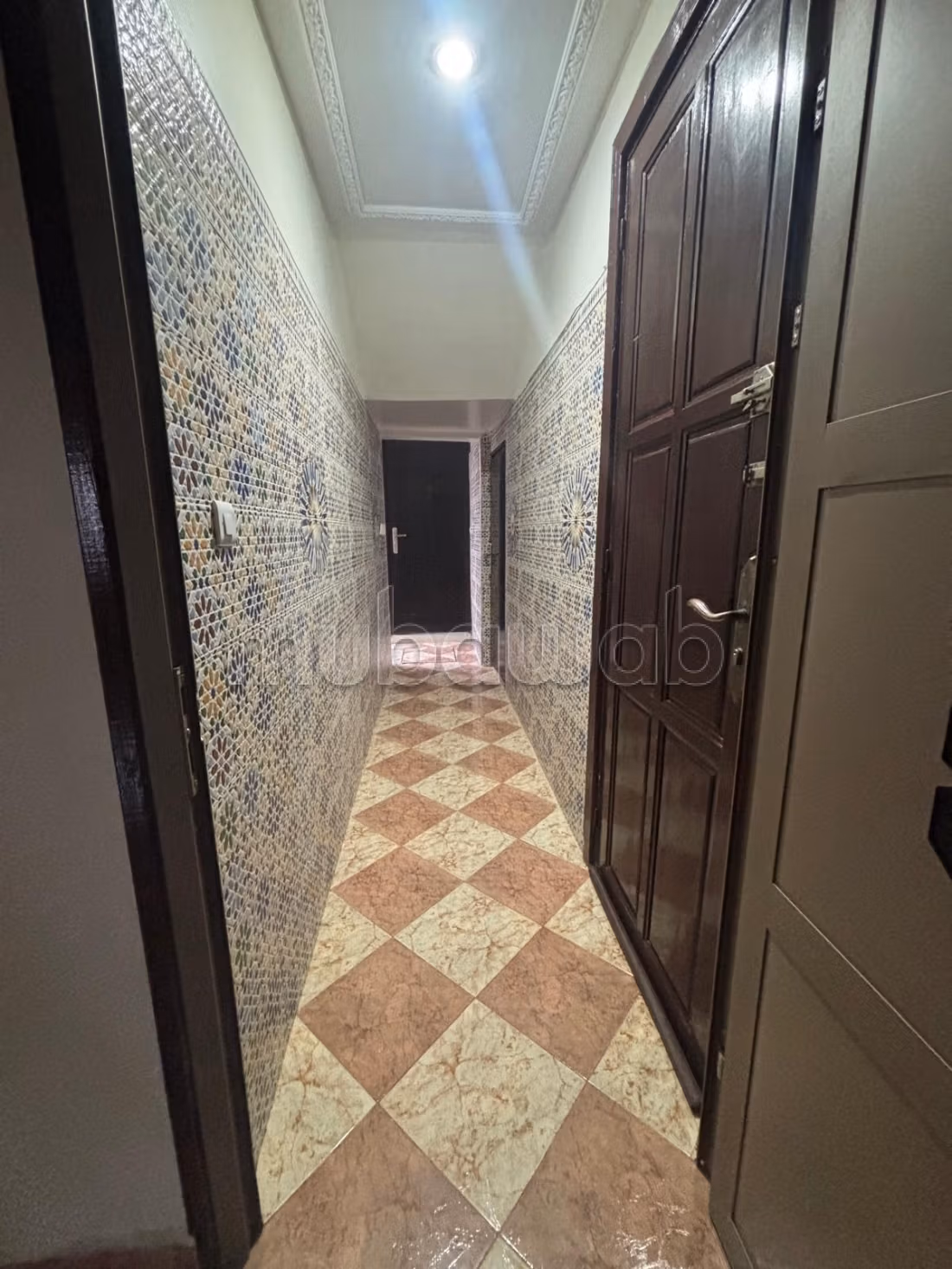Appartement 120 m² à Diour Jamaa — 10