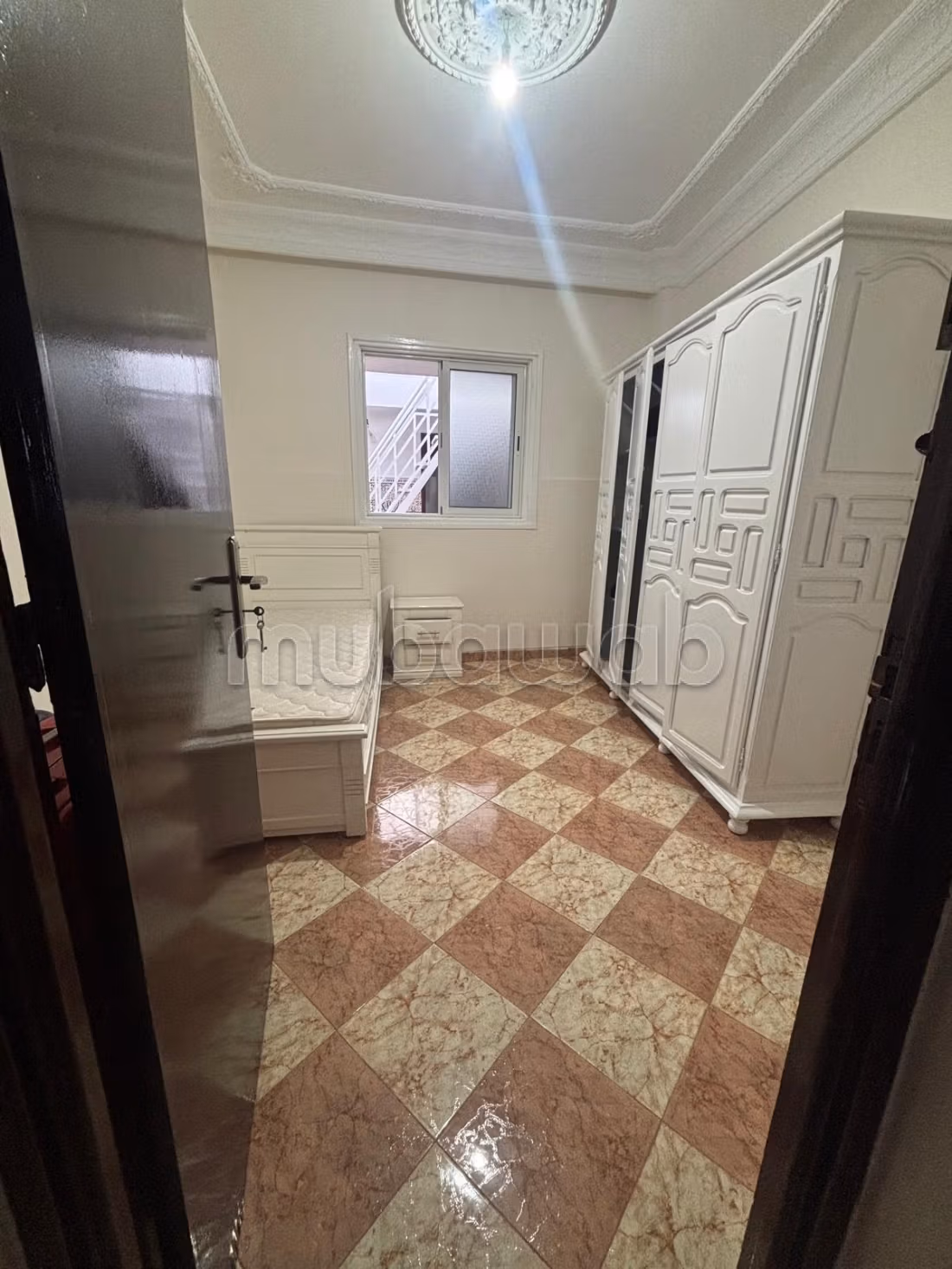 Appartement 120 m² à Diour Jamaa — 5