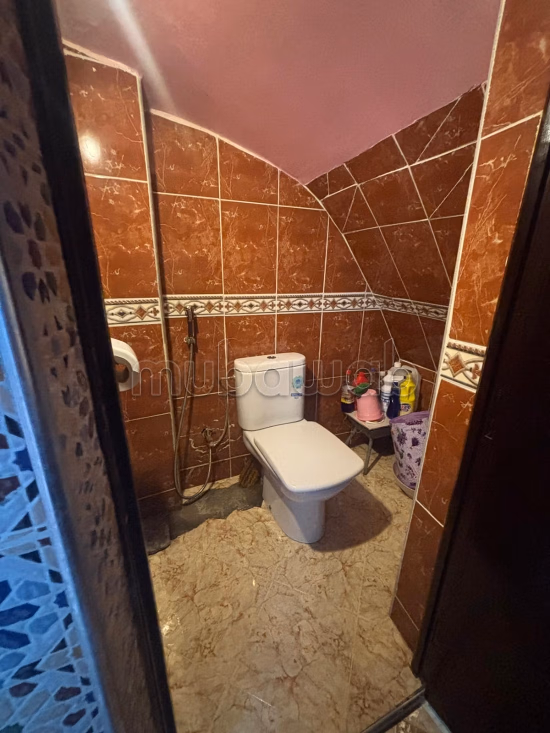 Appartement 120 m² à Diour Jamaa — 9