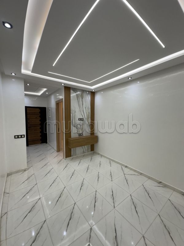Appartement moderne à M’Hamid 9