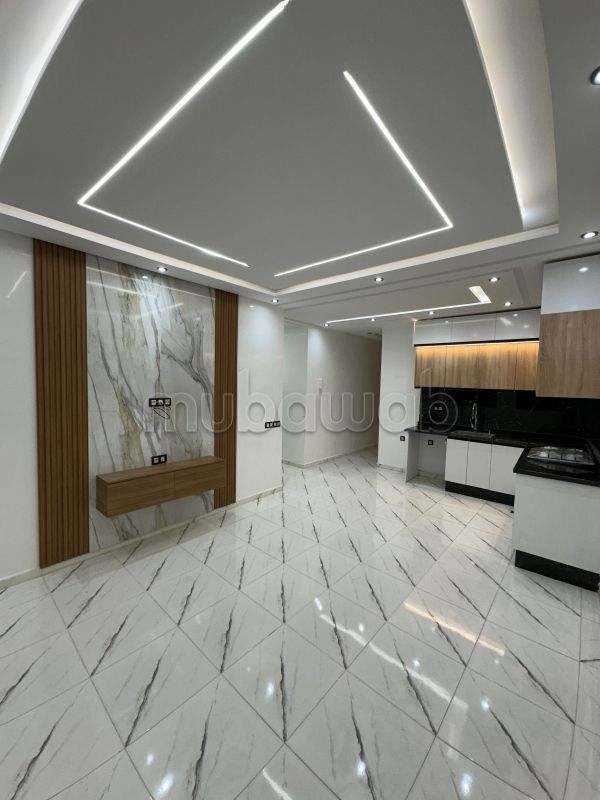 Appartement haut standing à M’Hamid 9