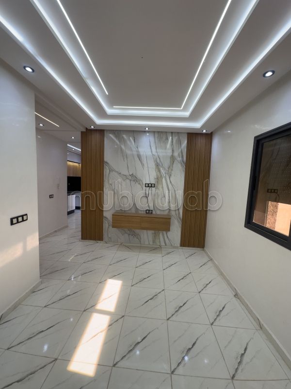 Appartement premium à M’Hamid 9