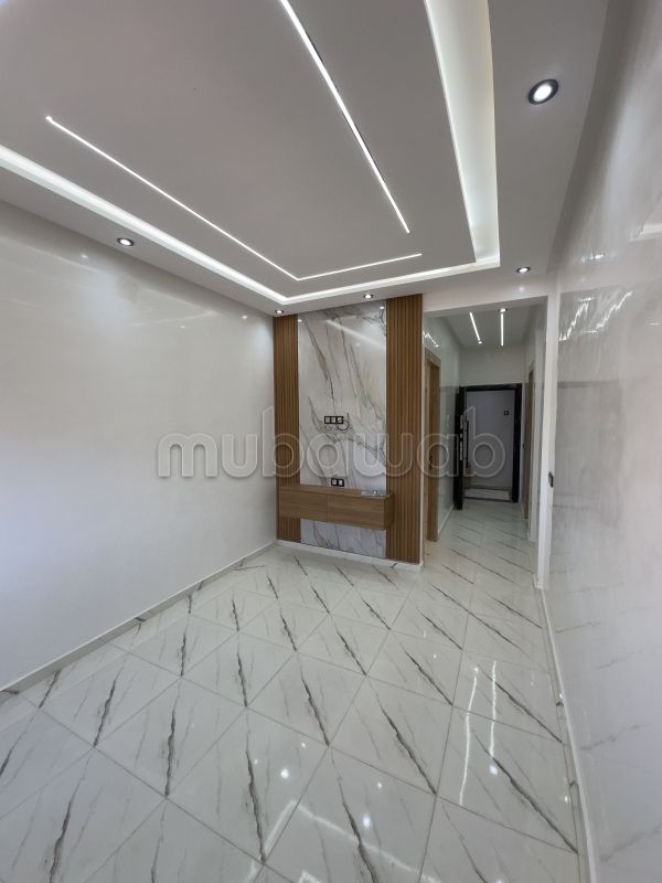 Appartement confortable – M’Hamid 9