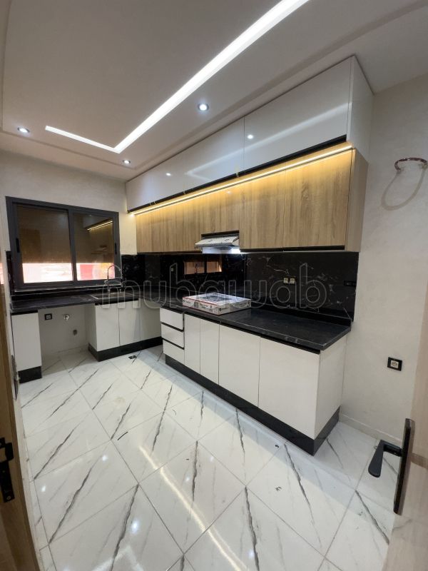 Appartement confortable – M’Hamid 9