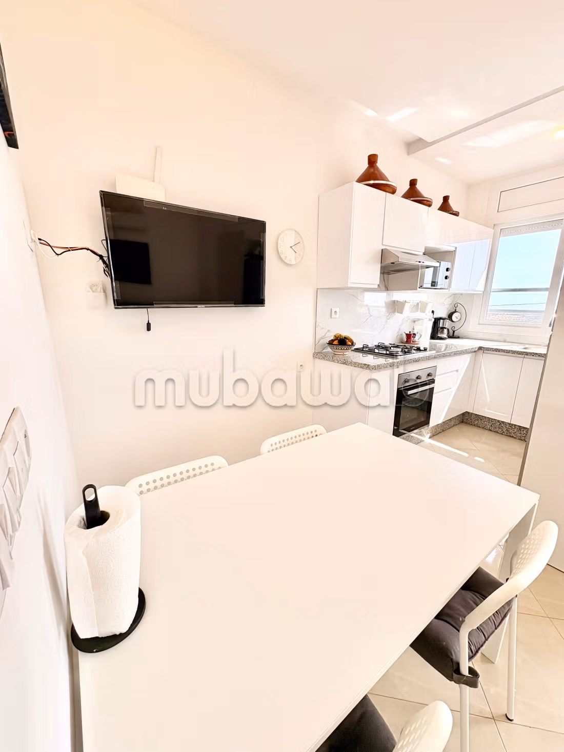 Appartement 55 m² à Haut Anza — 12