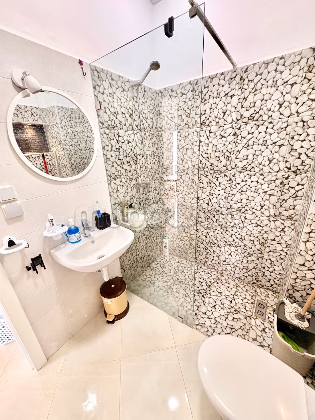Appartement 55 m² à Haut Anza — 14