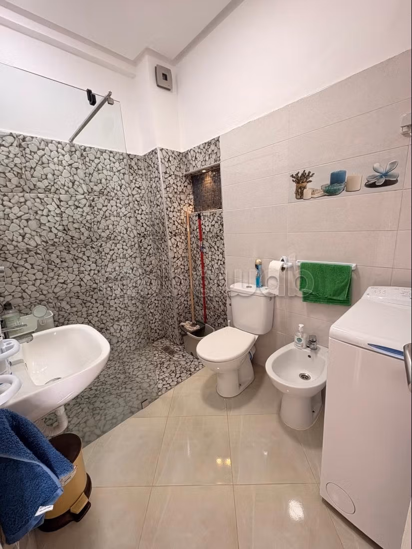 Appartement 55 m² à Haut Anza — 15
