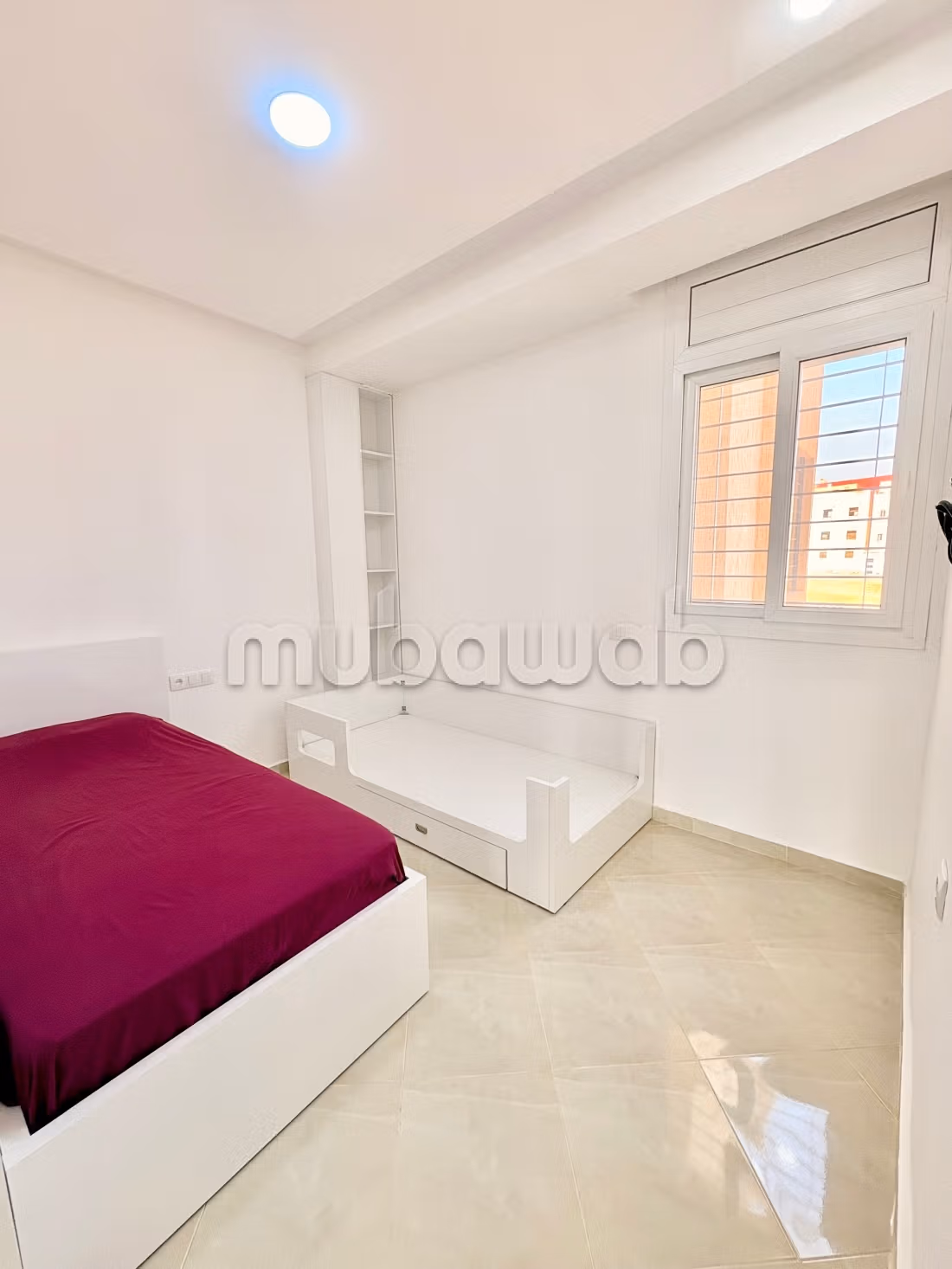 Appartement 55 m² à Haut Anza — 17