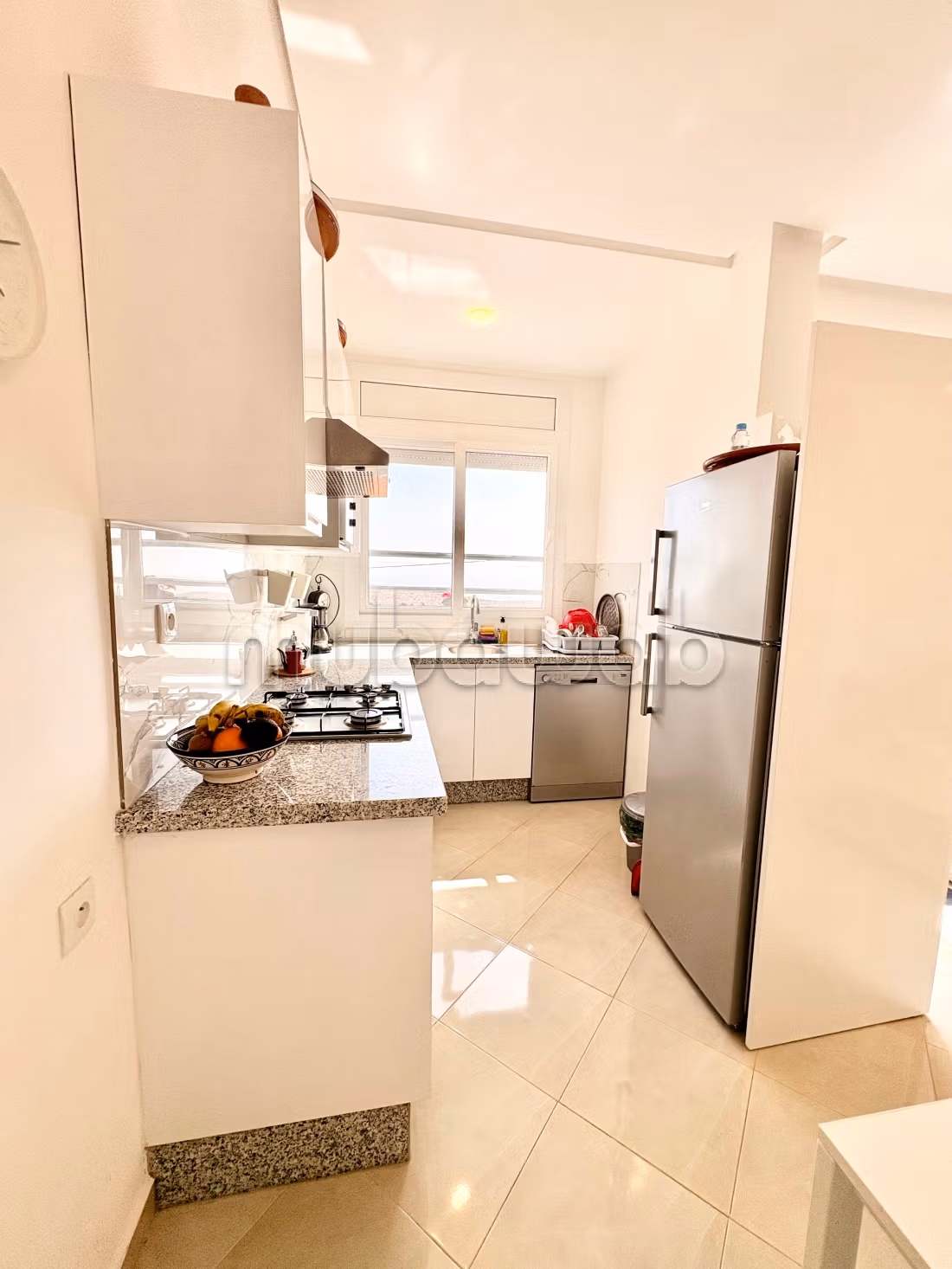 Appartement 55 m² à Haut Anza — 10