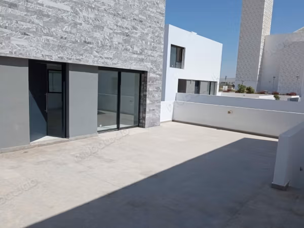 Precioso piso en alquiler en Ville Verte. 1 bonita habitación