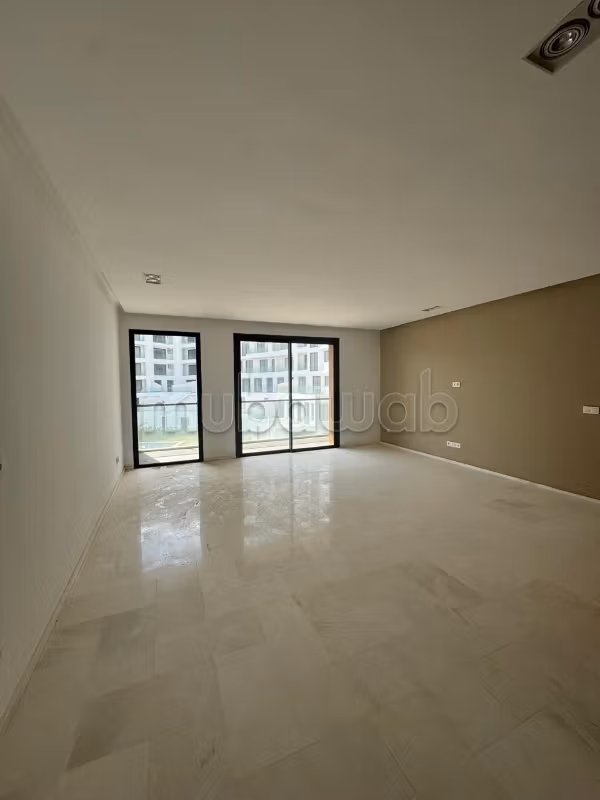 Nu kopen: appartementen in Malabata. 5 Ruimtes. Gemeubileerd