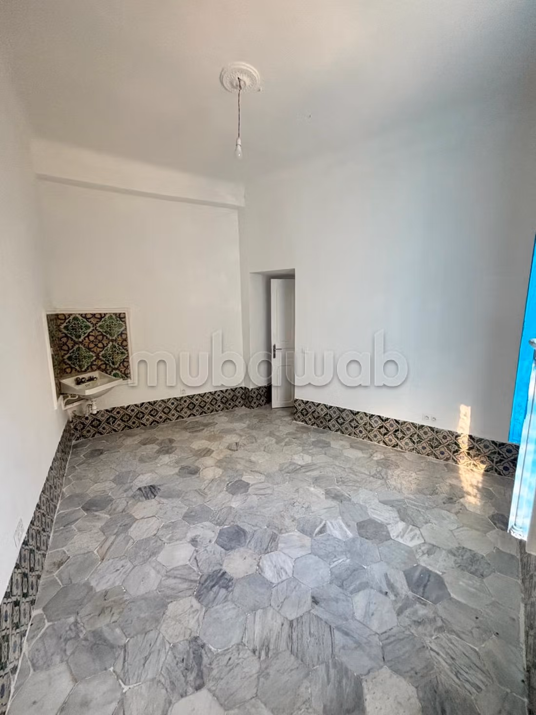Offices for rent. Total area 80 m². WiFi Network