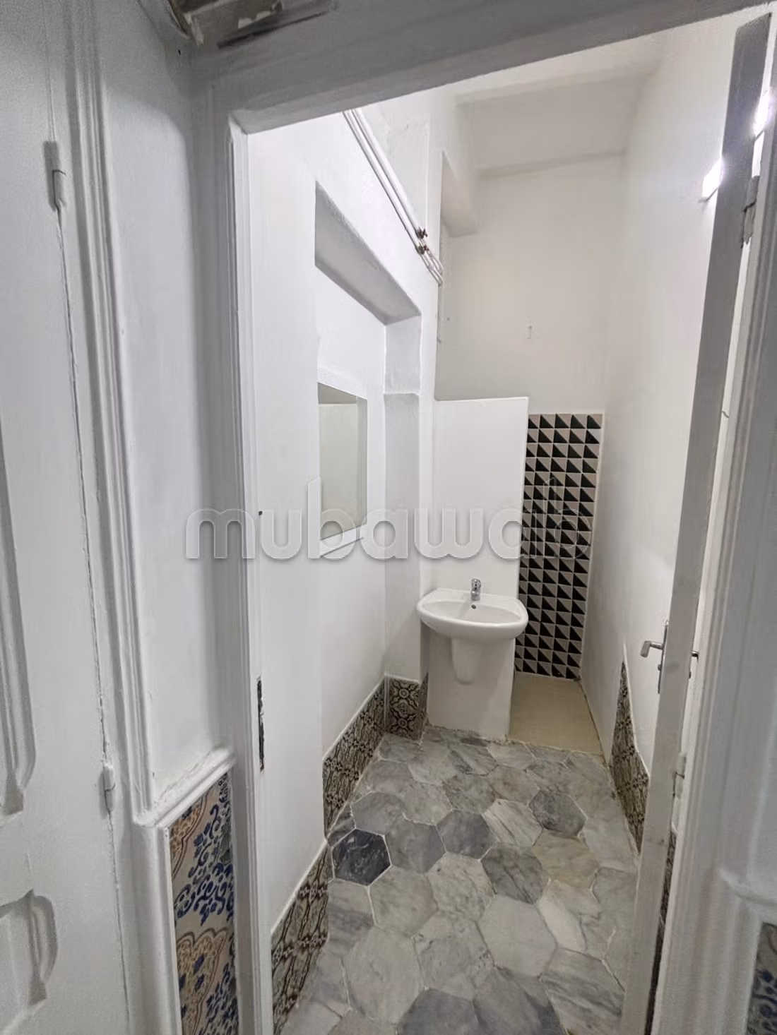 Offices for rent. Total area 80 m². WiFi Network
