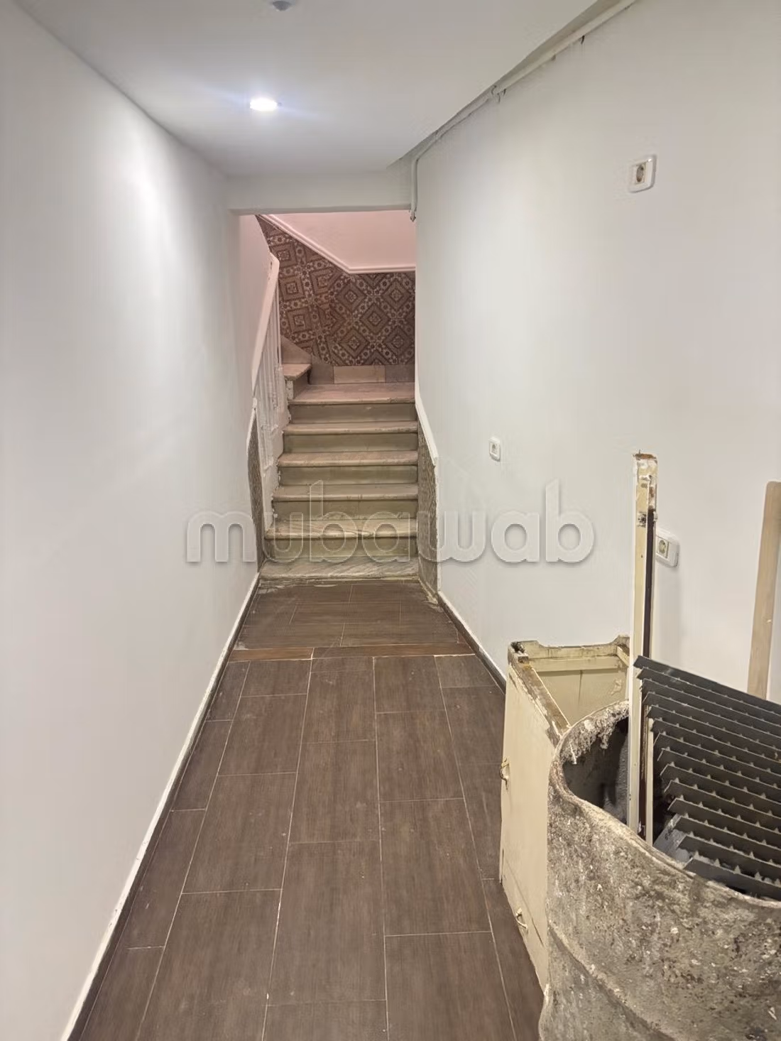Offices for rent. Total area 80 m². WiFi Network