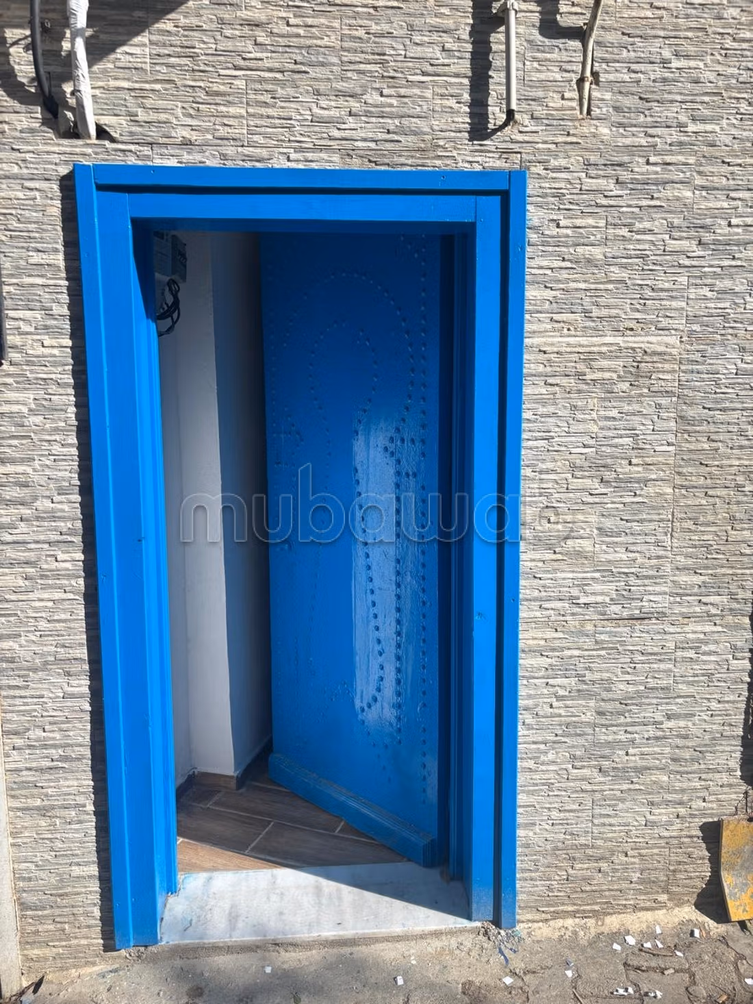 Offices for rent. Total area 80 m². WiFi Network