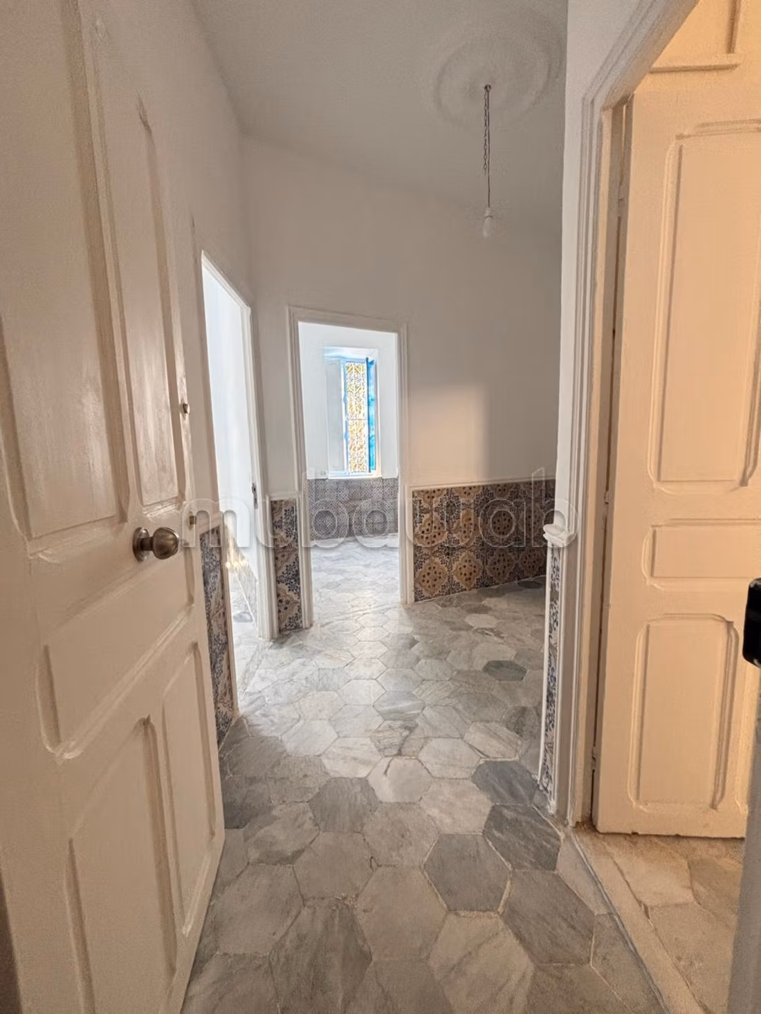 Offices for rent. Total area 80 m². WiFi Network