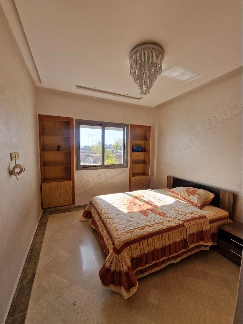 Very nice apartment for rent in Centre Ville. 1 room. With Lift, Carpark