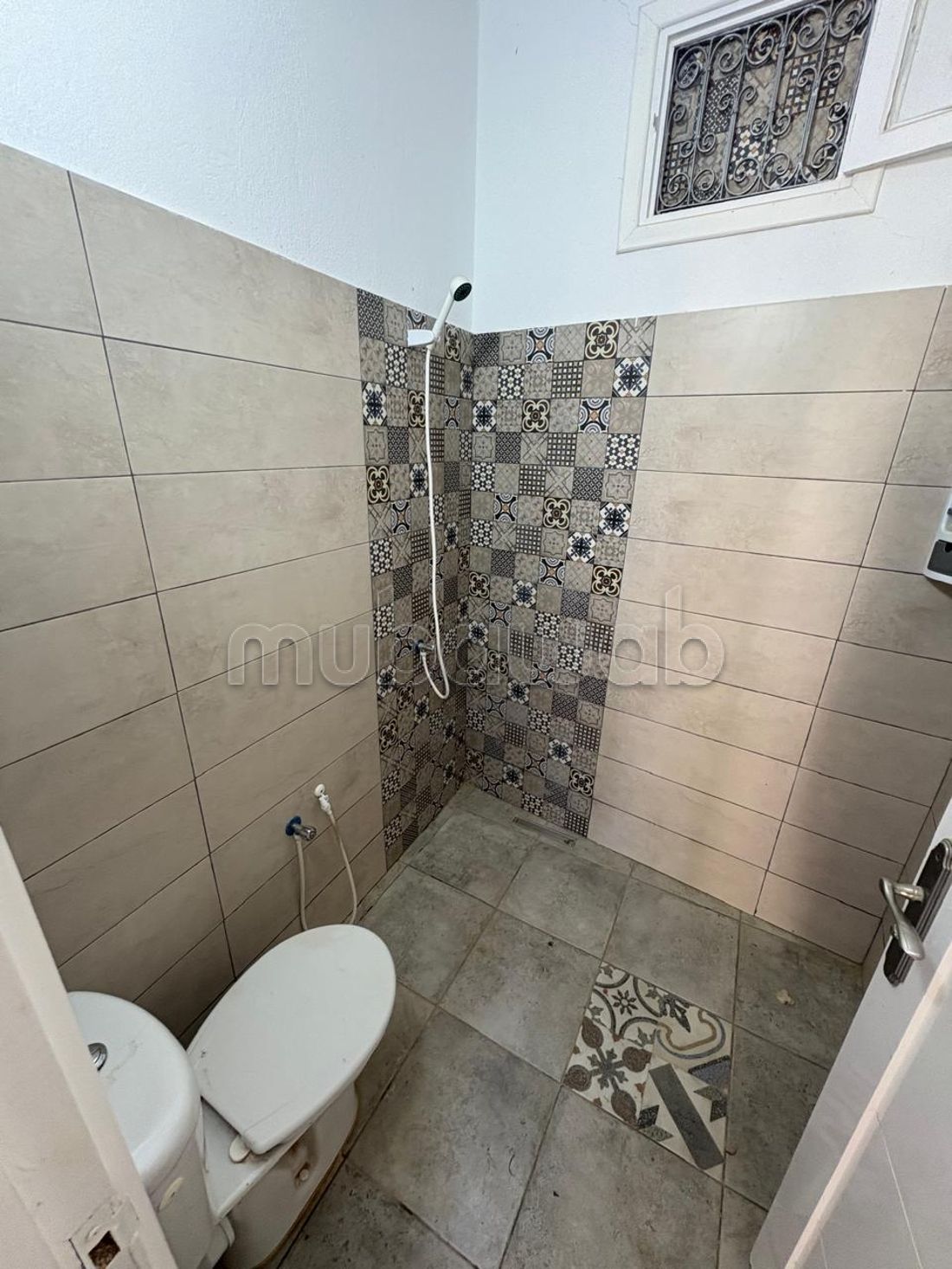 Villa moderne plain pied à vendre