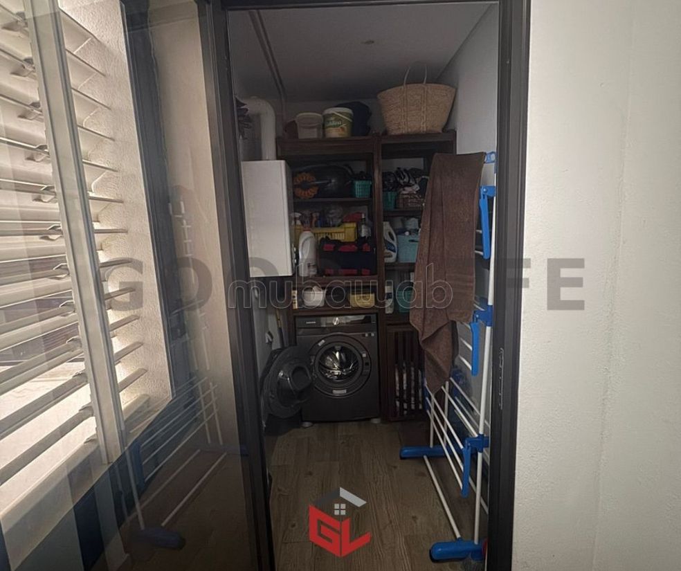 A Vendre S3 à Ennasr