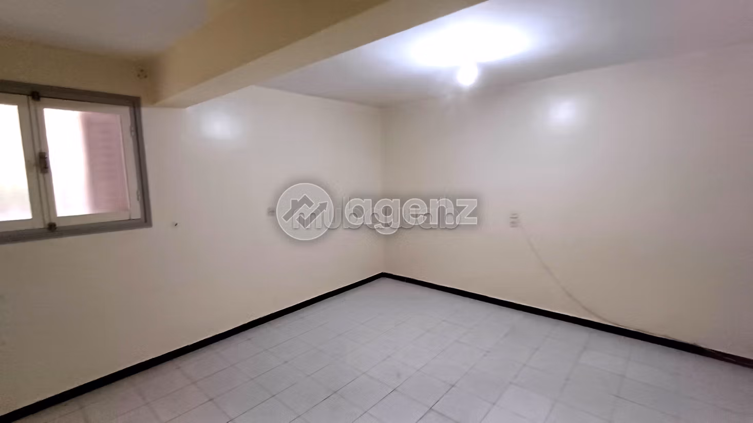 Villa à vendre 200 m², 7 chambres Avenue des F. A. R Meknès