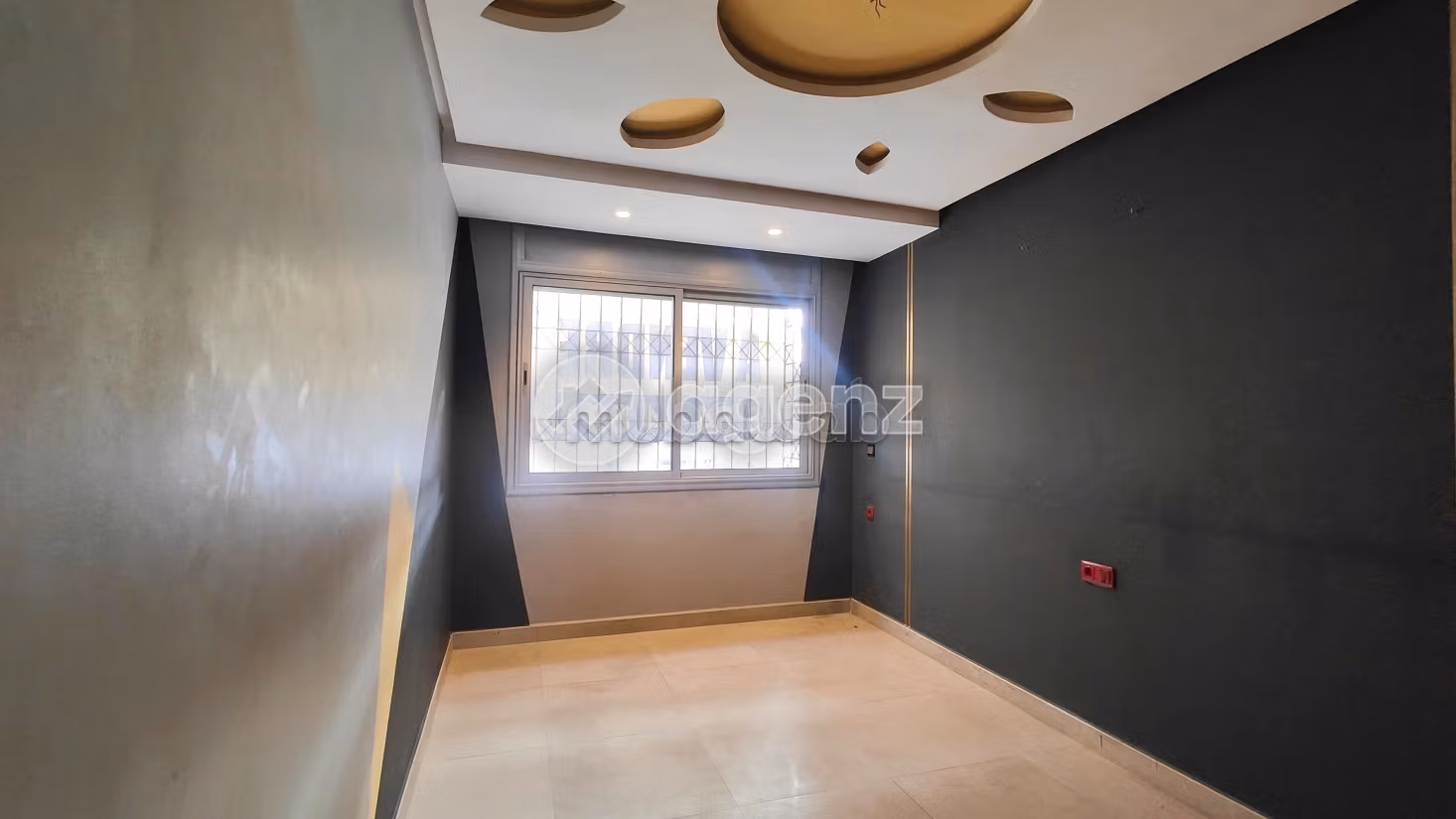 Appartement à vendre 78 m², 2 chambres Oulfa Casablanca — 4